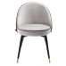 cooper grey