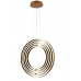 S111053WW5BRASS