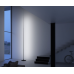origine