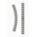 rail