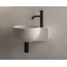 te040 40*32