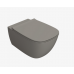GNS02BI GNS02BI