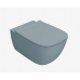 GNS02BI GNS02BI