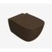 GNS02BI GNS02BI