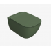 GNS02BI GNS02BI