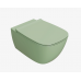 GNS02BI GNS02BI