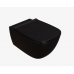 GNS02BI GNS02BI