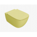 GNS02BI GNS02BI