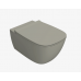 GNS02BI GNS02BI
