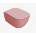 GNS02BI GNS02BI