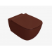 GNS02BI GNS02BI