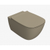 GNS02BI GNS02BI