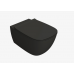 GNS02BI GNS02BI