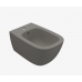 GNS10BI