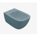 GNS10BI