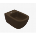 GNS10BI