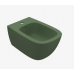 GNS10BI