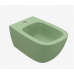 GNS10BI