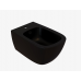 GNS10BI