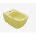 GNS10BI