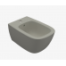 GNS10BI