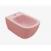 GNS10BI