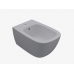 GNS10BI