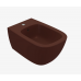 GNS10BI