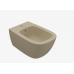 GNS10BI