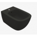 GNS10BI