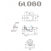 GNS09BI