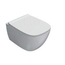 GNS03BI