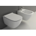 GNS03BI GNS03BI