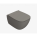 GNS03BI GNS03BI