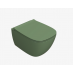 GNS03BI GNS03BI