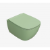 GNS03BI GNS03BI