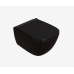 GNS03BI GNS03BI