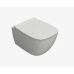 GNS03BI GNS03BI