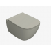GNS03BI GNS03BI