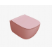 GNS03BI GNS03BI