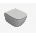 GNS03BI GNS03BI