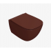 GNS03BI GNS03BI
