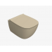 GNS03BI GNS03BI