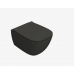 GNS03BI GNS03BI