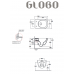 GNS03BI GNS03BI