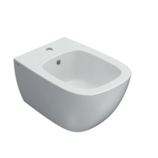 GNS10BI