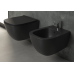 GNS10BI