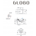 GNS10BI