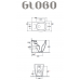GN001BI