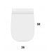 GN002BI GN002BI